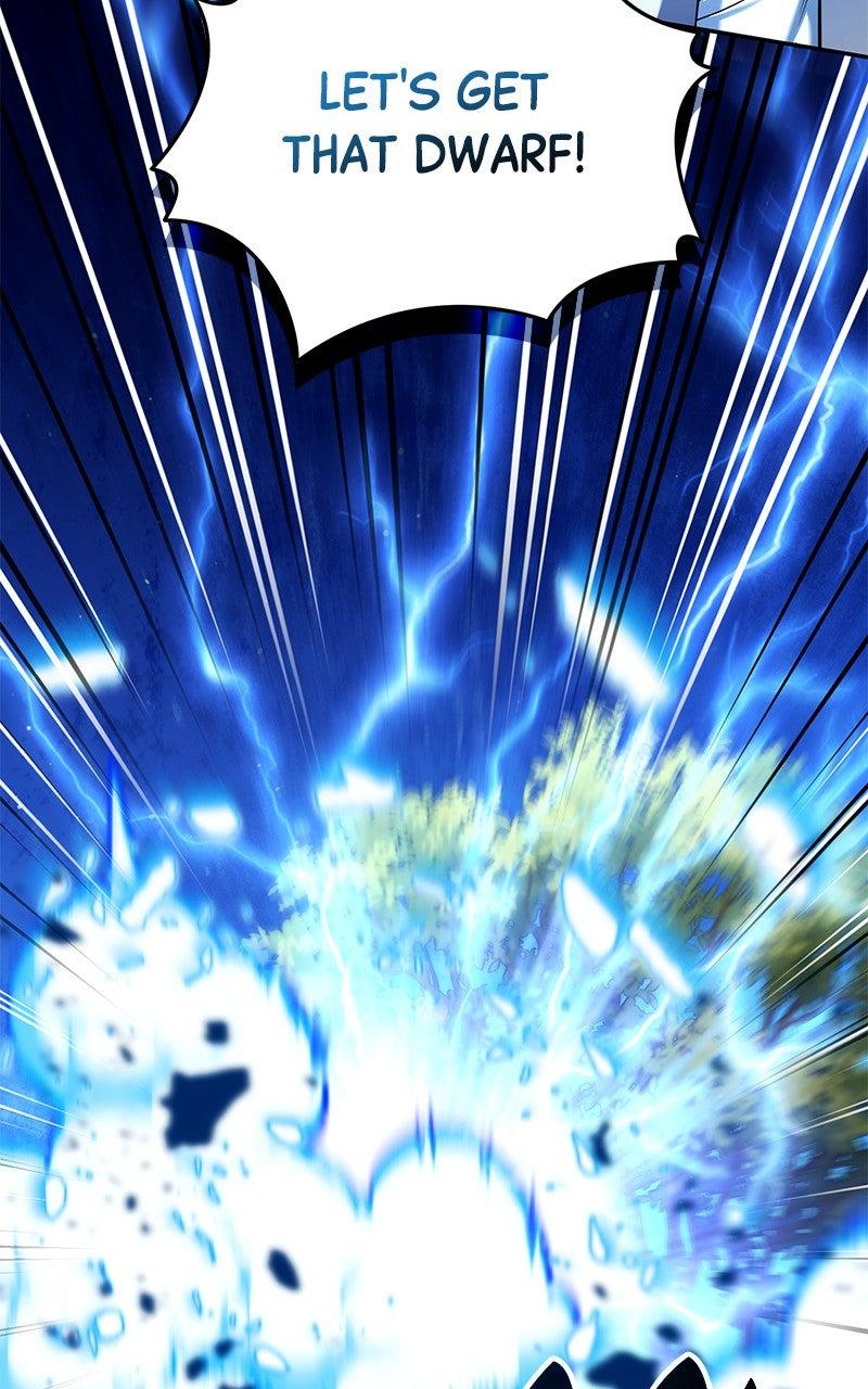 My Avatars' Path to Greatness Chap 59 - Next Chap 60