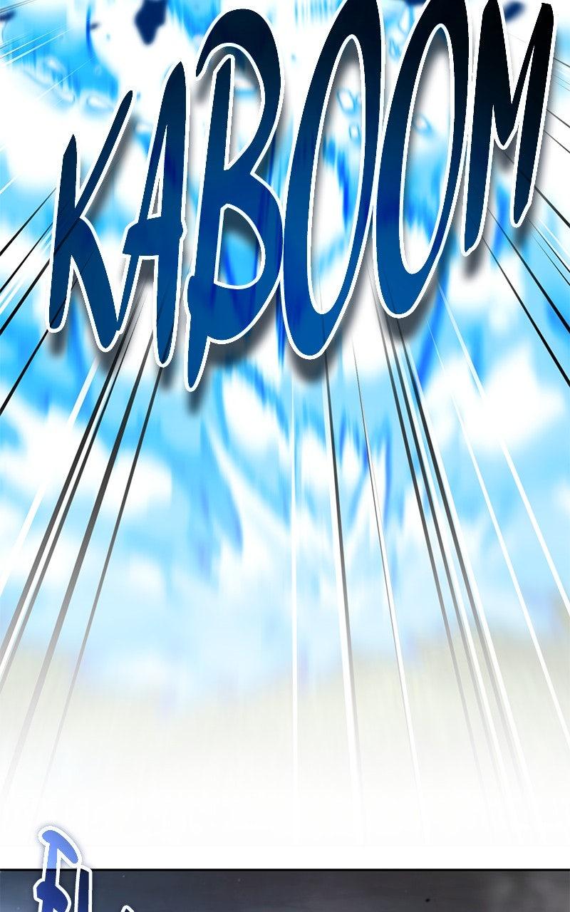 My Avatars' Path to Greatness Chap 59 - Next Chap 60