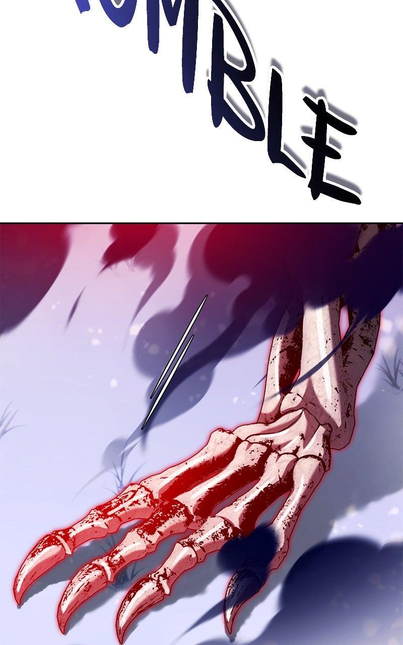 My Avatars' Path to Greatness Chap 59 - Next Chap 60