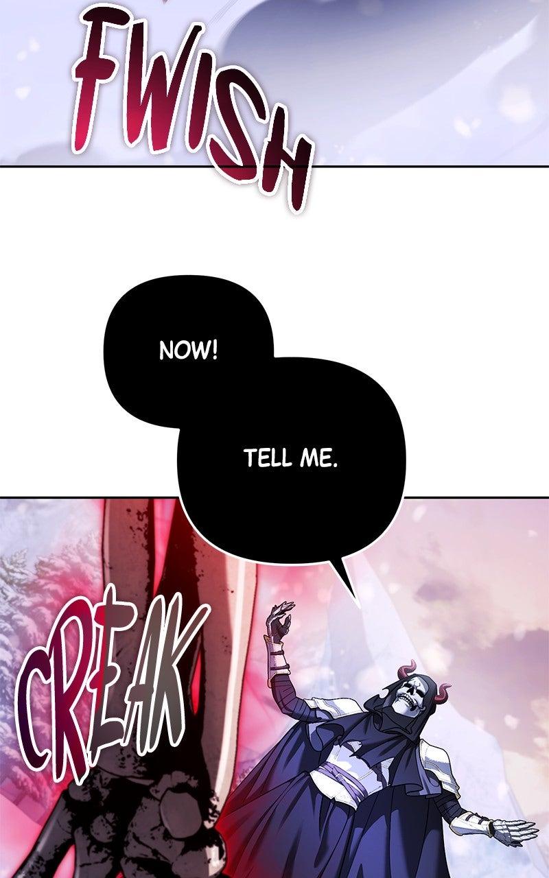 My Avatars' Path to Greatness Chap 59 - Next Chap 60