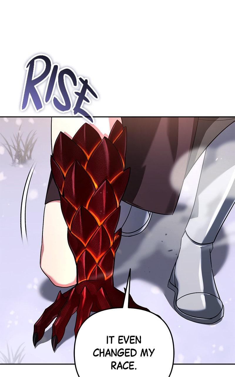 My Avatars' Path to Greatness Chap 59 - Next Chap 60