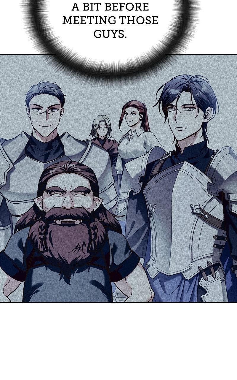 My Avatars' Path to Greatness Chap 59 - Next Chap 60