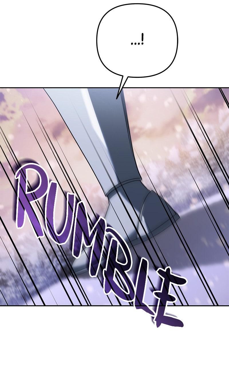 My Avatars' Path to Greatness Chap 59 - Next Chap 60