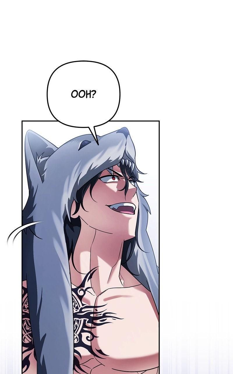 My Avatars' Path to Greatness Chap 59 - Next Chap 60