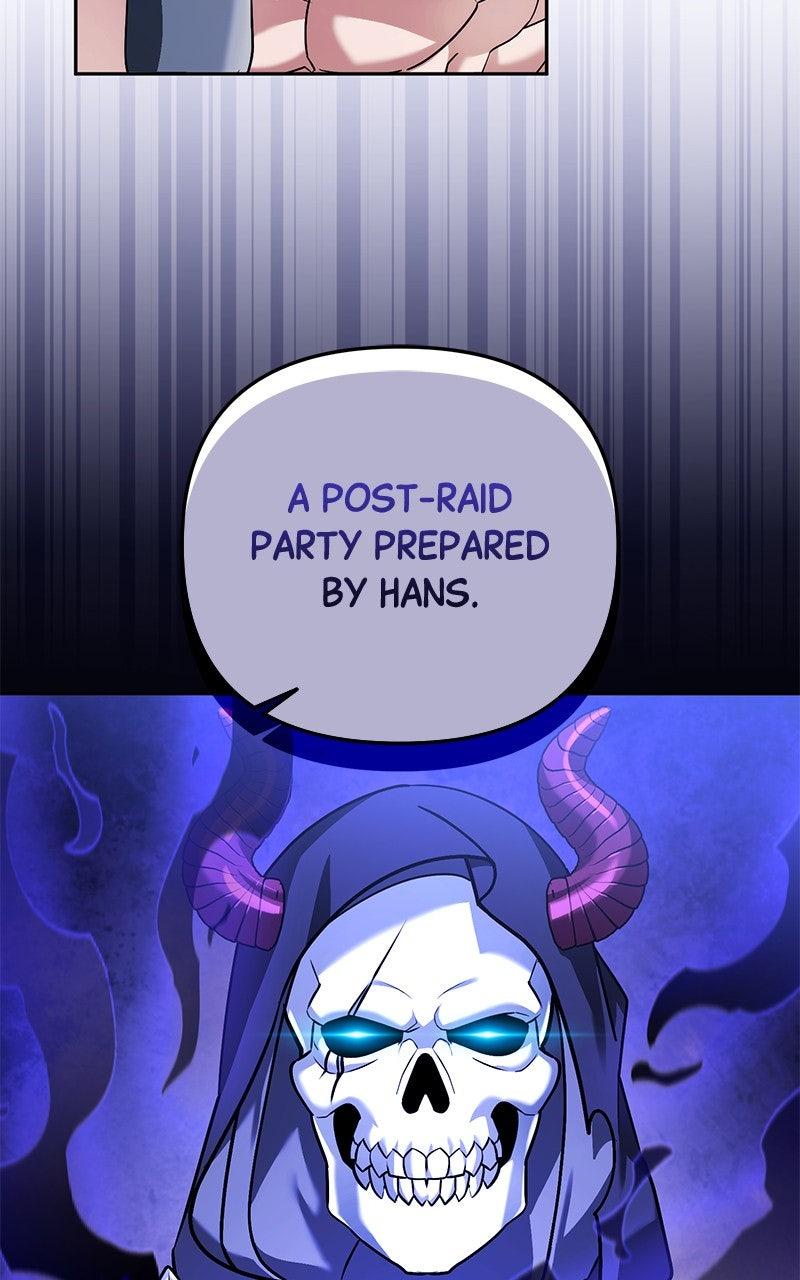 My Avatars' Path to Greatness Chap 59 - Next Chap 60