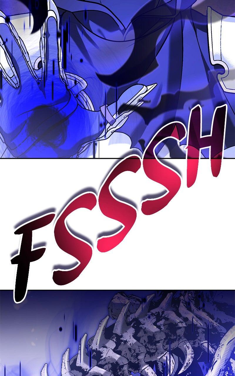 My Avatars' Path to Greatness Chap 59 - Next Chap 60