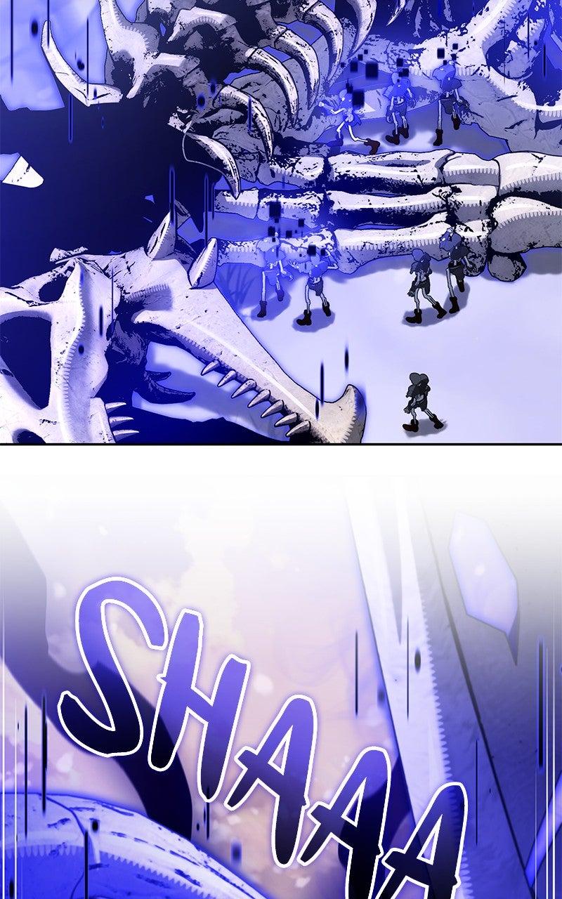 My Avatars' Path to Greatness Chap 59 - Next Chap 60