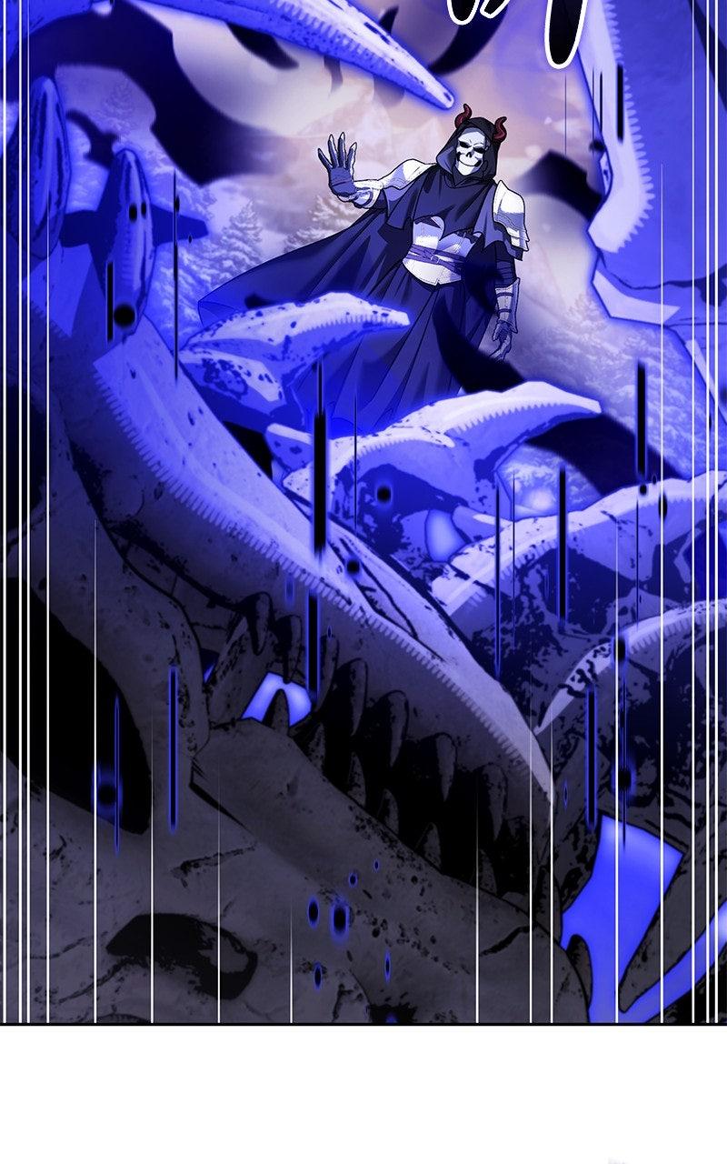 My Avatars' Path to Greatness Chap 59 - Next Chap 60