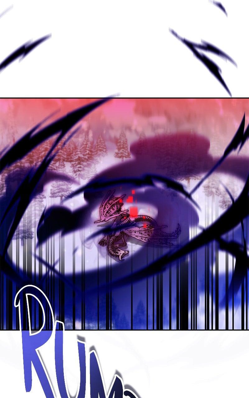 My Avatars' Path to Greatness Chap 59 - Next Chap 60