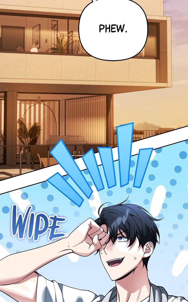 My Avatars' Path to Greatness Chap 59 - Next Chap 60