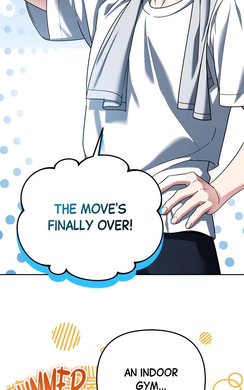 My Avatars' Path to Greatness Chap 59 - Next Chap 60