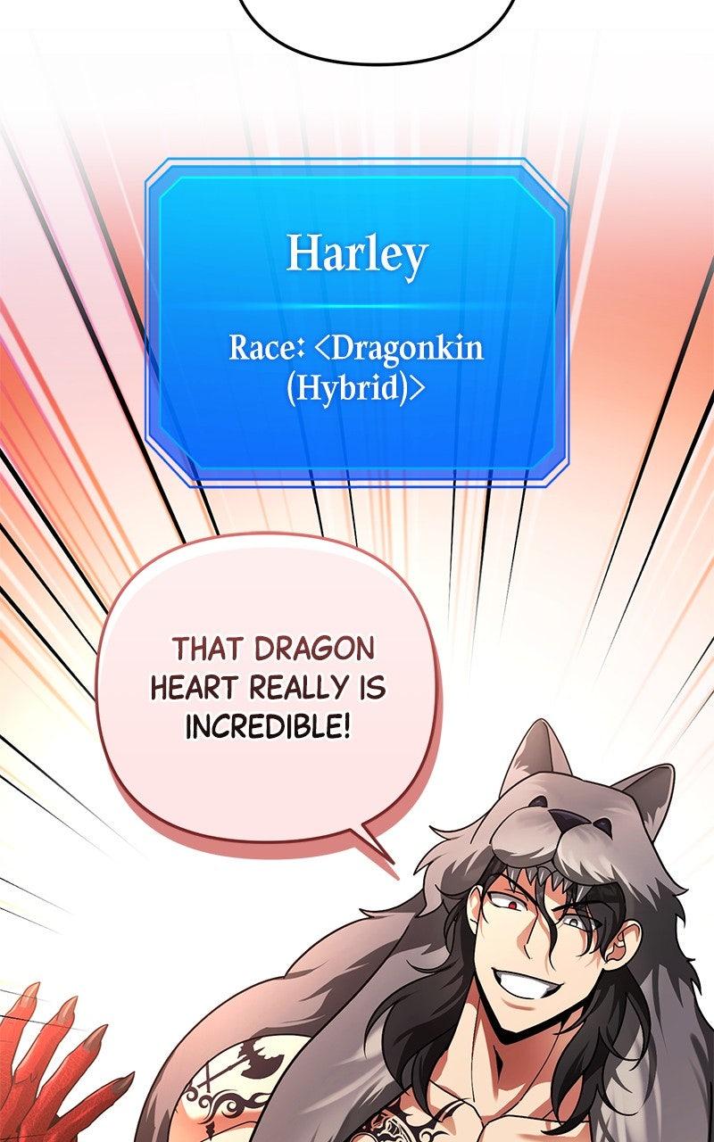 My Avatars' Path to Greatness Chap 59 - Next Chap 60