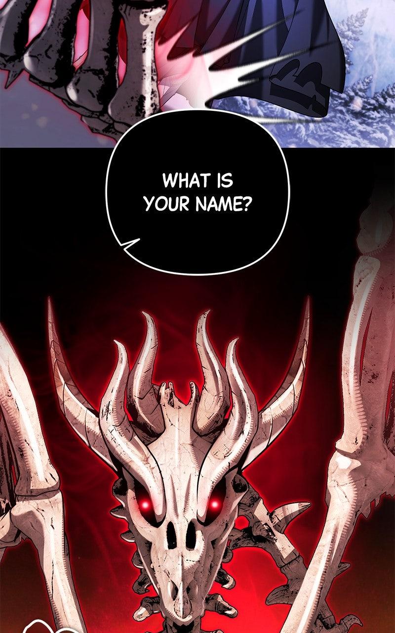 My Avatars' Path to Greatness Chap 59 - Next Chap 60