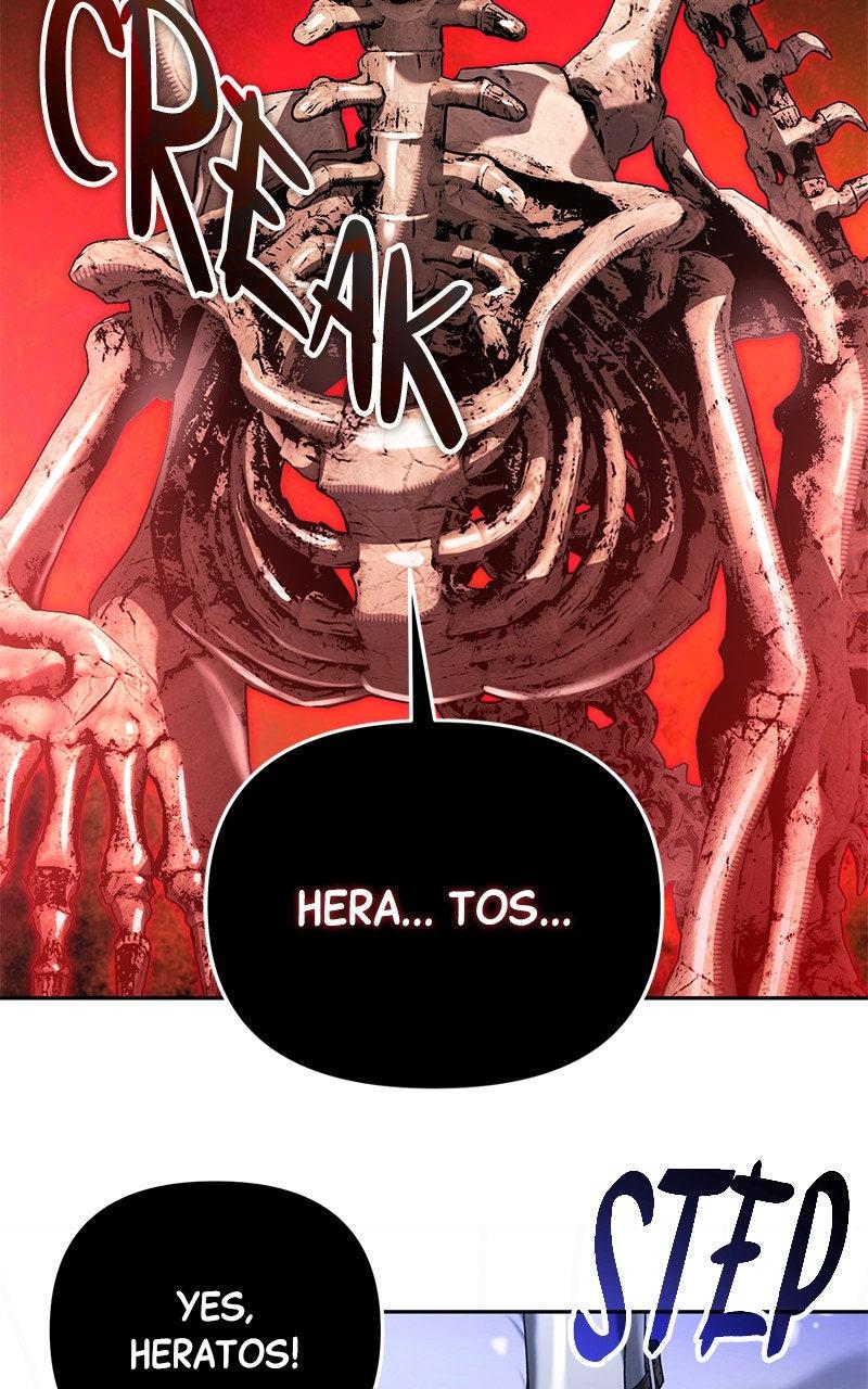 My Avatars' Path to Greatness Chap 59 - Next Chap 60