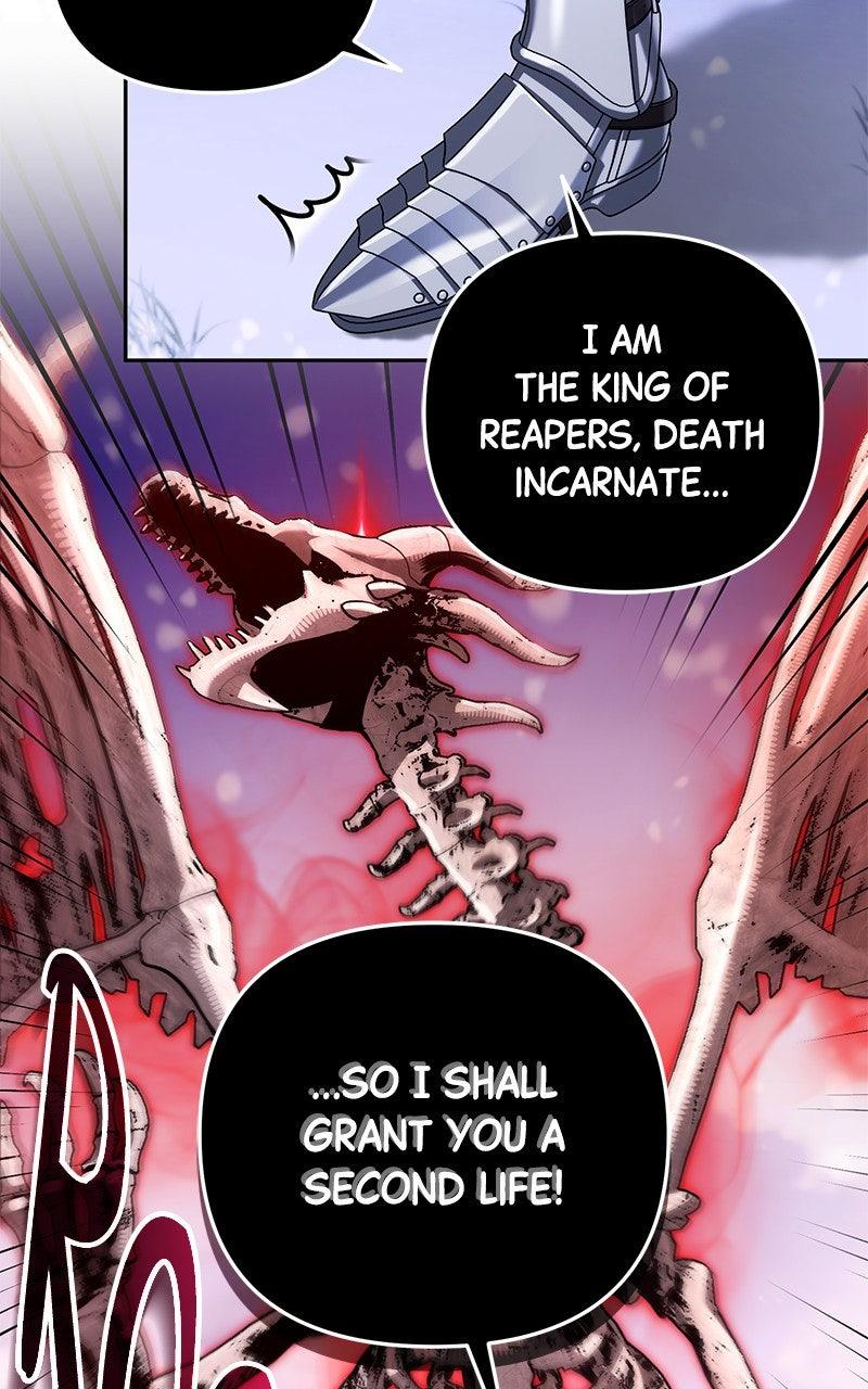 My Avatars' Path to Greatness Chap 59 - Next Chap 60
