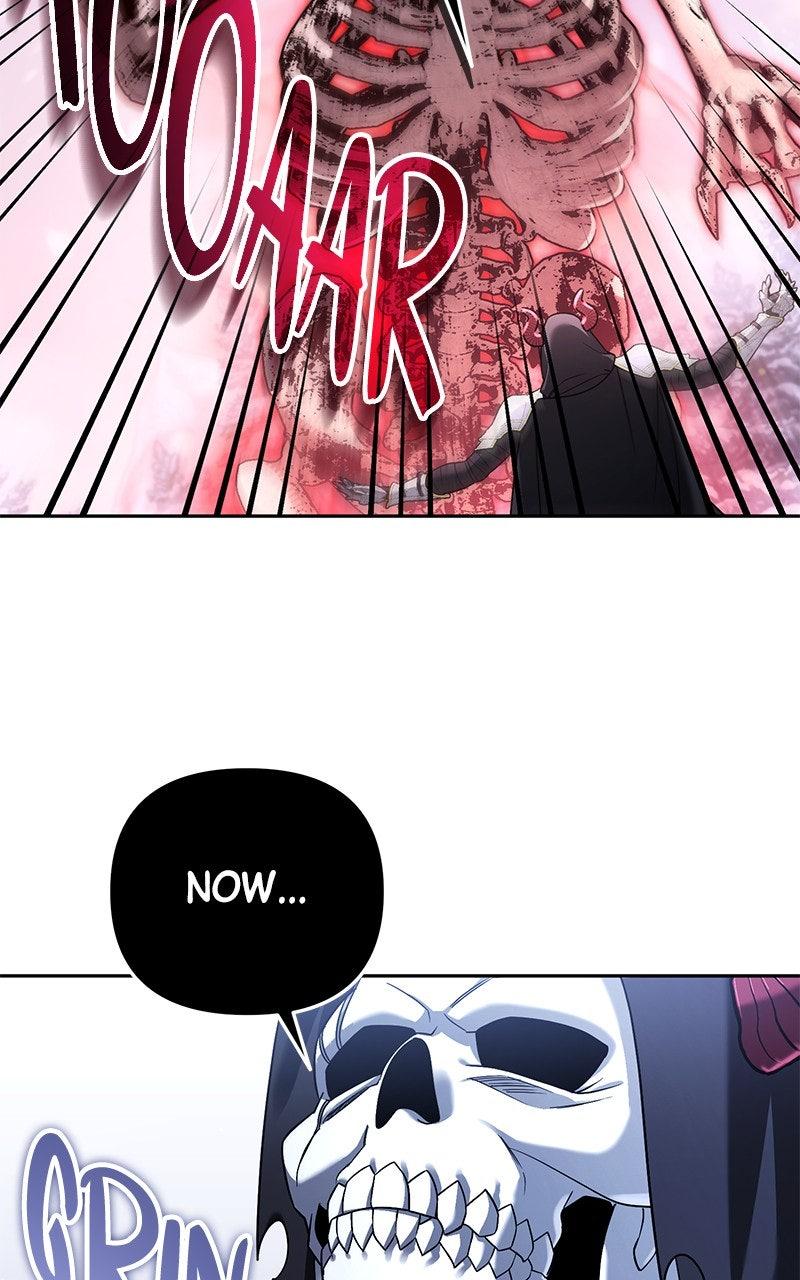 My Avatars' Path to Greatness Chap 59 - Next Chap 60