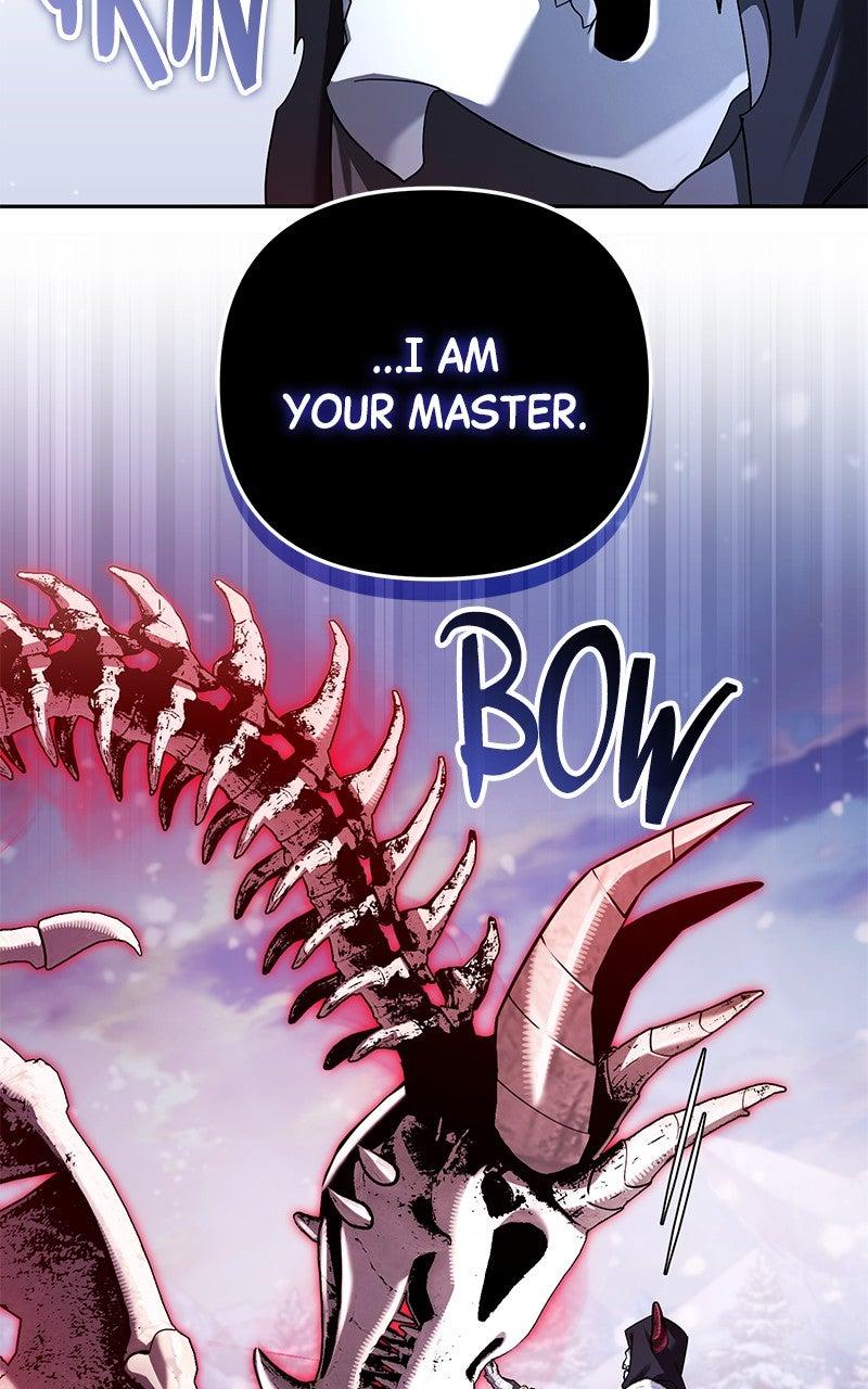 My Avatars' Path to Greatness Chap 59 - Next Chap 60