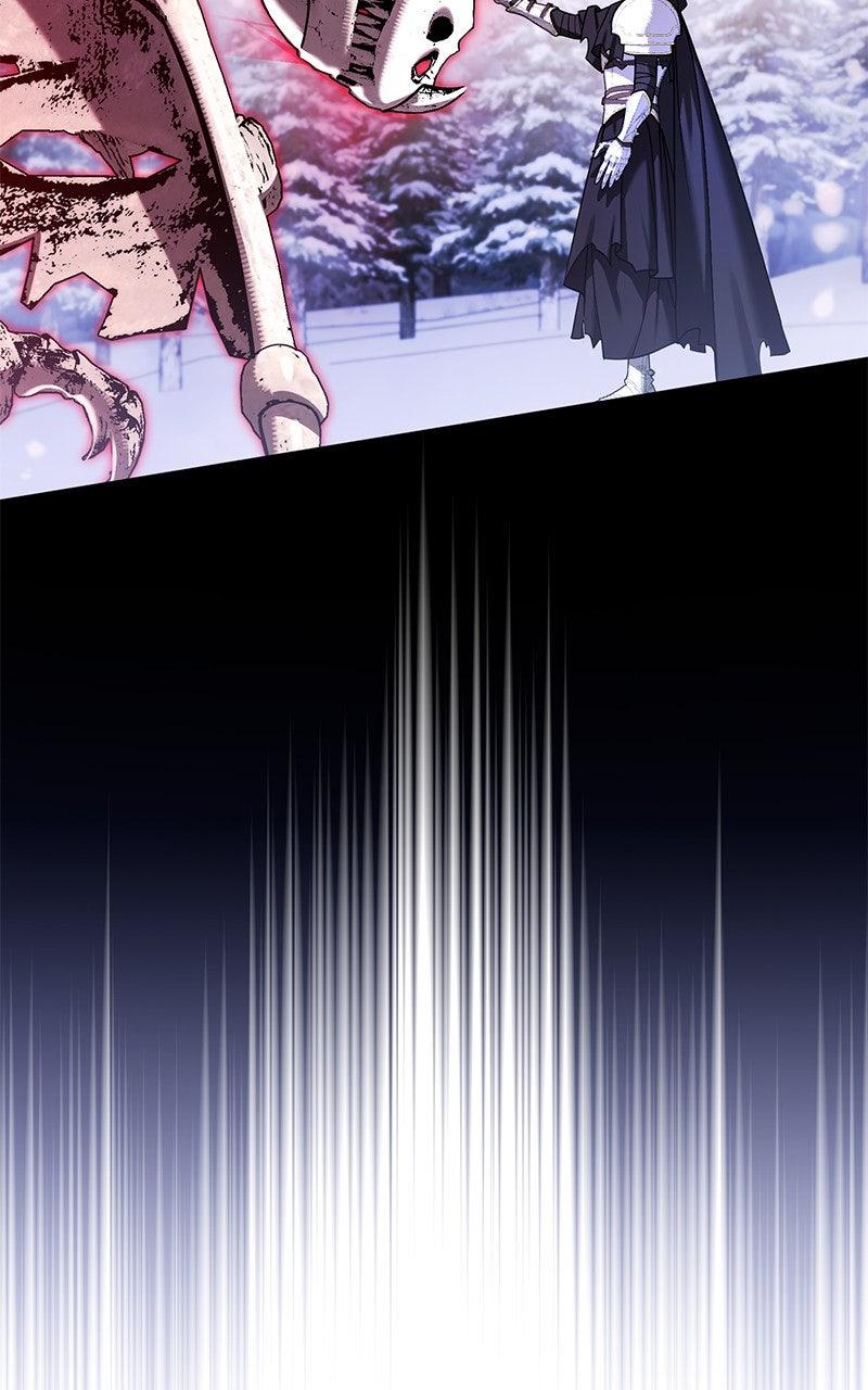 My Avatars' Path to Greatness Chap 59 - Next Chap 60