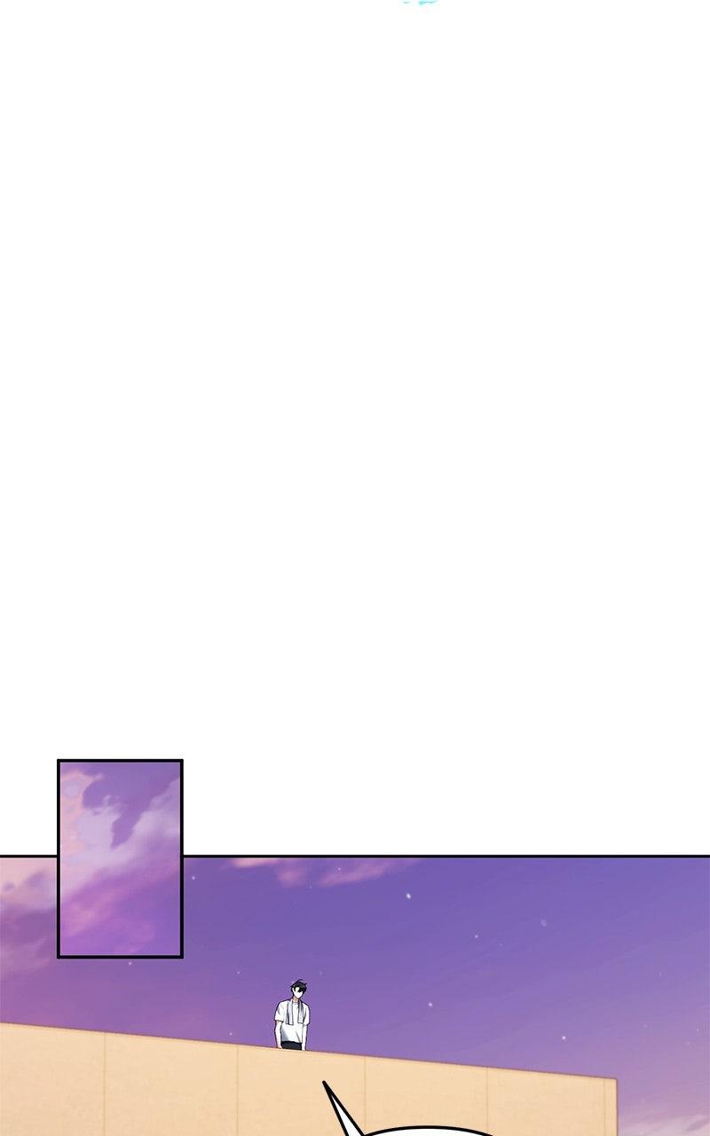 My Avatars' Path to Greatness Chap 59 - Next Chap 60