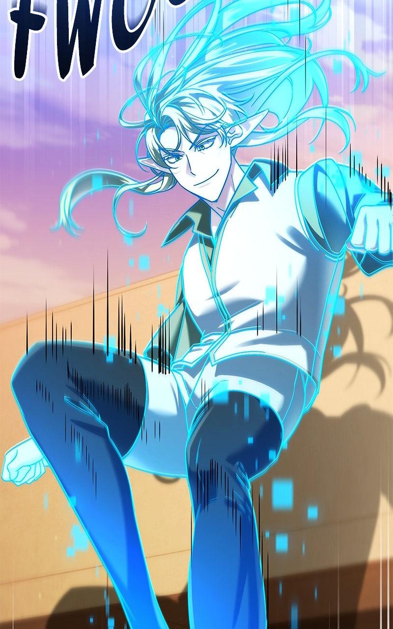 My Avatars' Path to Greatness Chap 59 - Next Chap 60