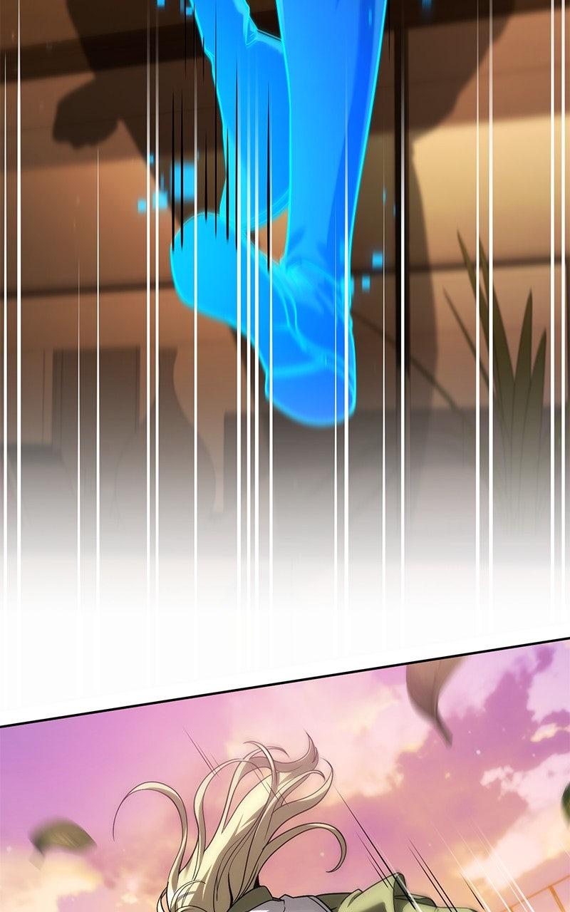 My Avatars' Path to Greatness Chap 59 - Next Chap 60