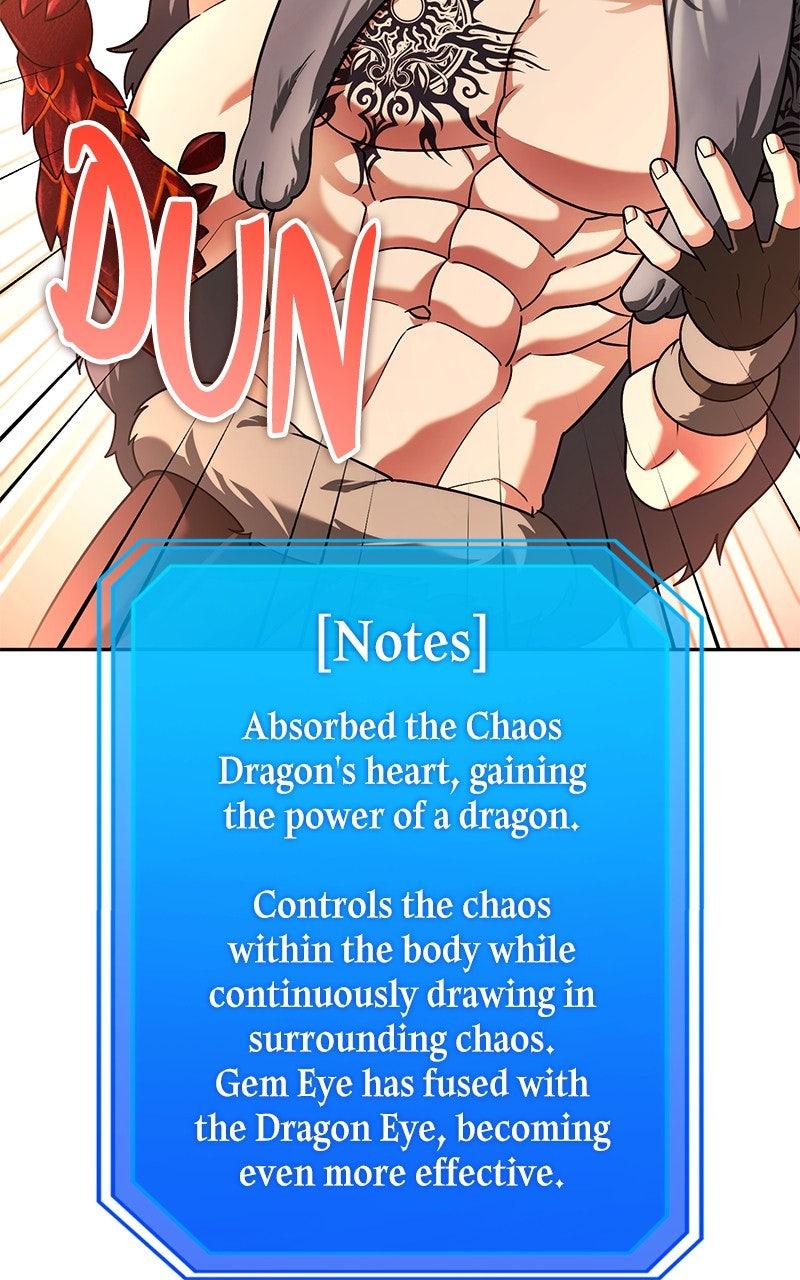 My Avatars' Path to Greatness Chap 59 - Next Chap 60