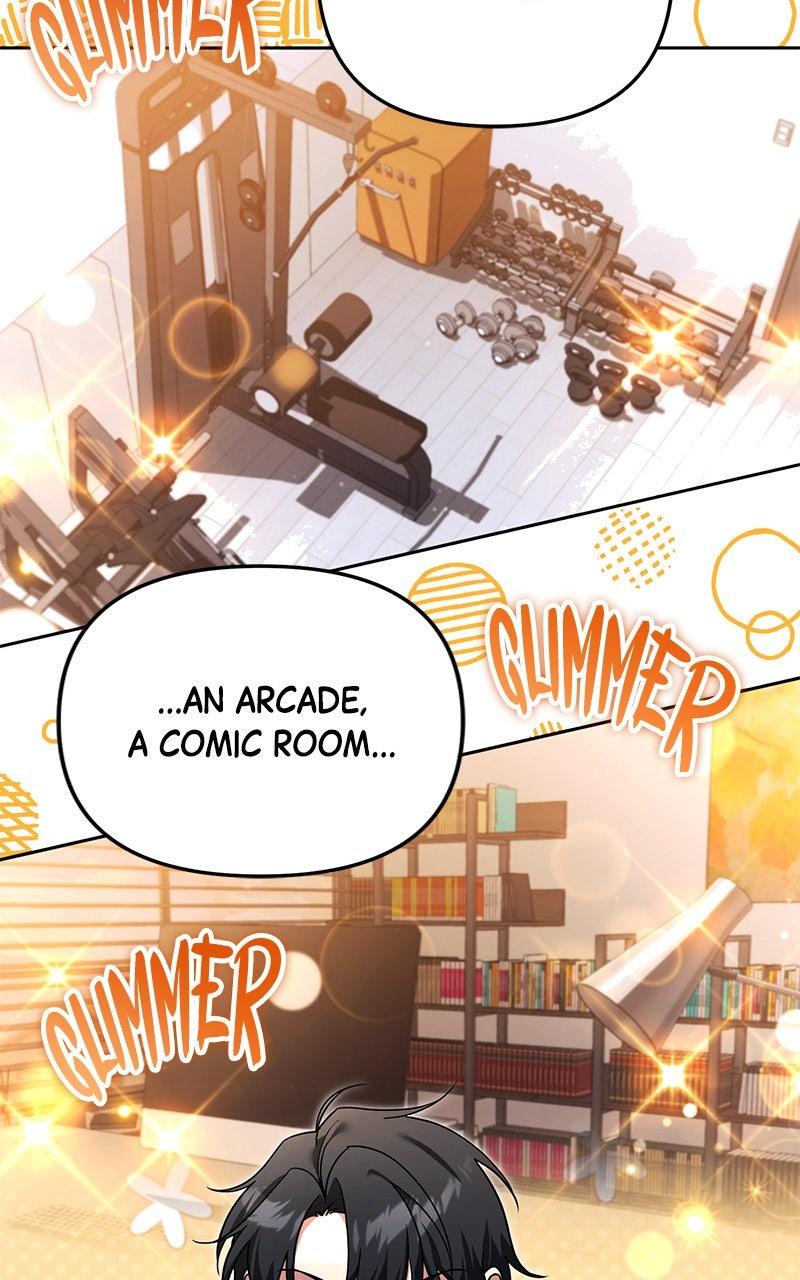 My Avatars' Path to Greatness Chap 59 - Next Chap 60