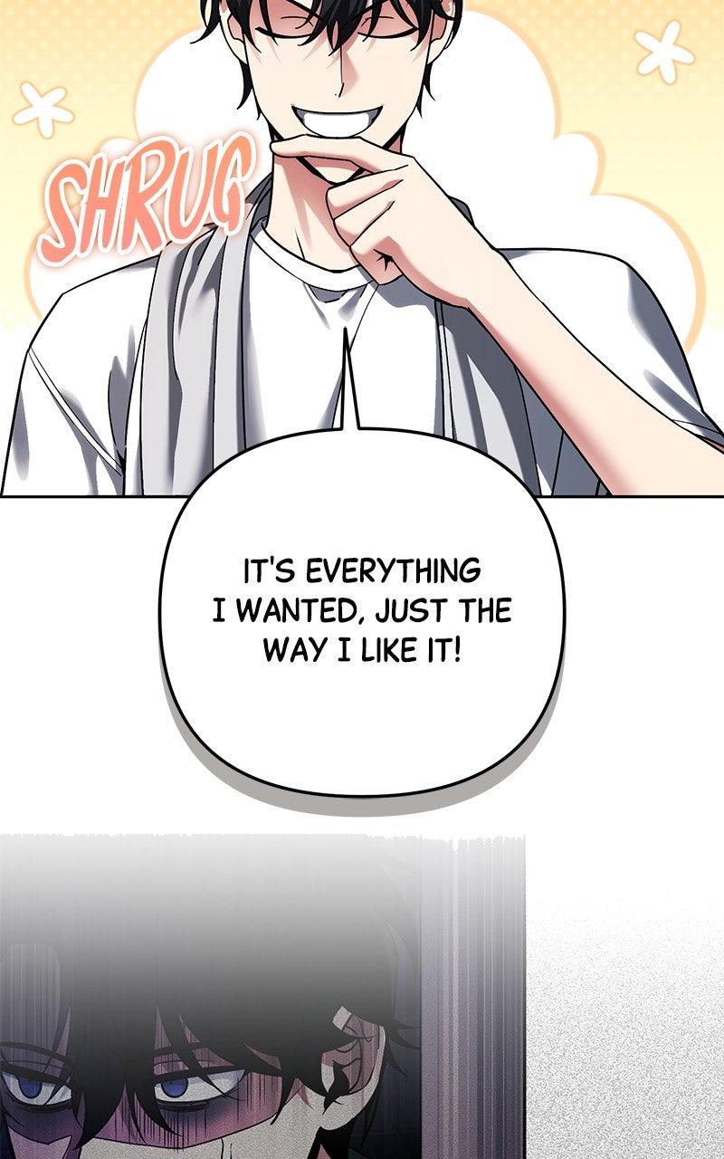 My Avatars' Path to Greatness Chap 59 - Next Chap 60