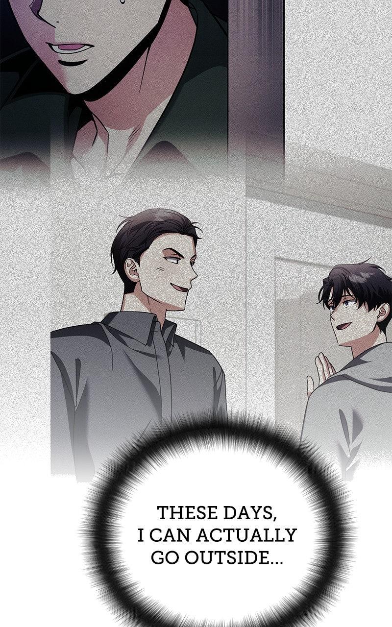 My Avatars' Path to Greatness Chap 59 - Next Chap 60