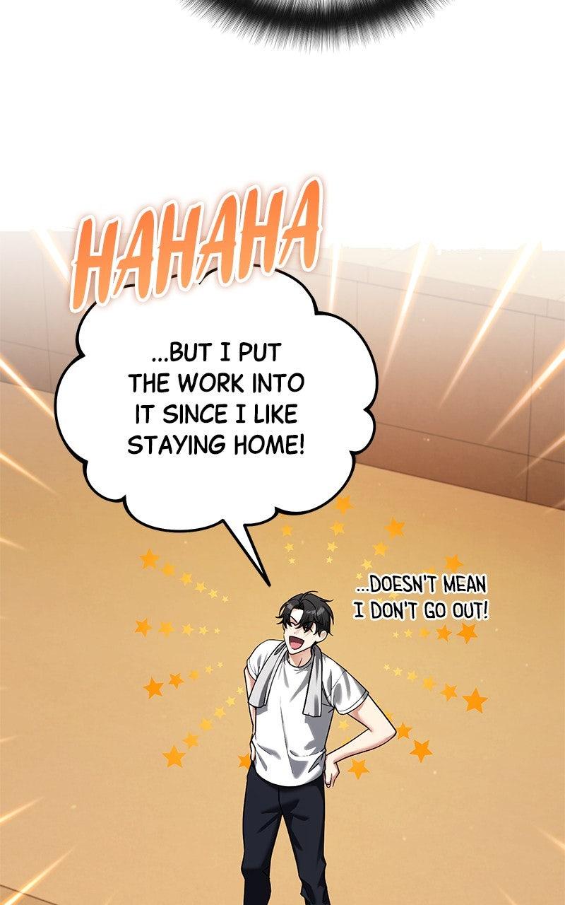 My Avatars' Path to Greatness Chap 59 - Next Chap 60