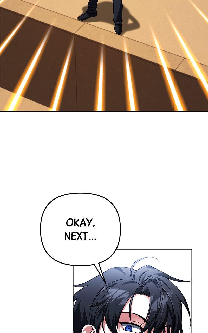 My Avatars' Path to Greatness Chap 59 - Next Chap 60