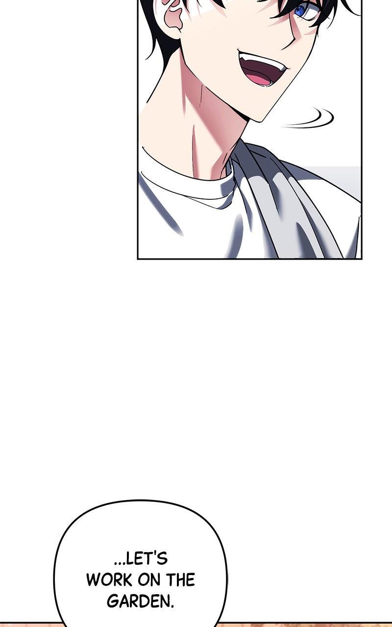 My Avatars' Path to Greatness Chap 59 - Next Chap 60