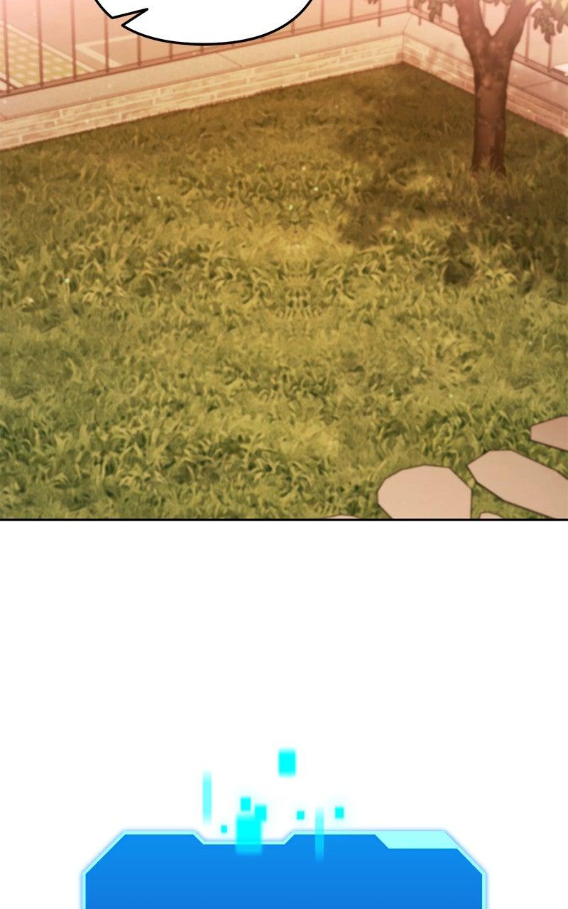 My Avatars' Path to Greatness Chap 59 - Next Chap 60