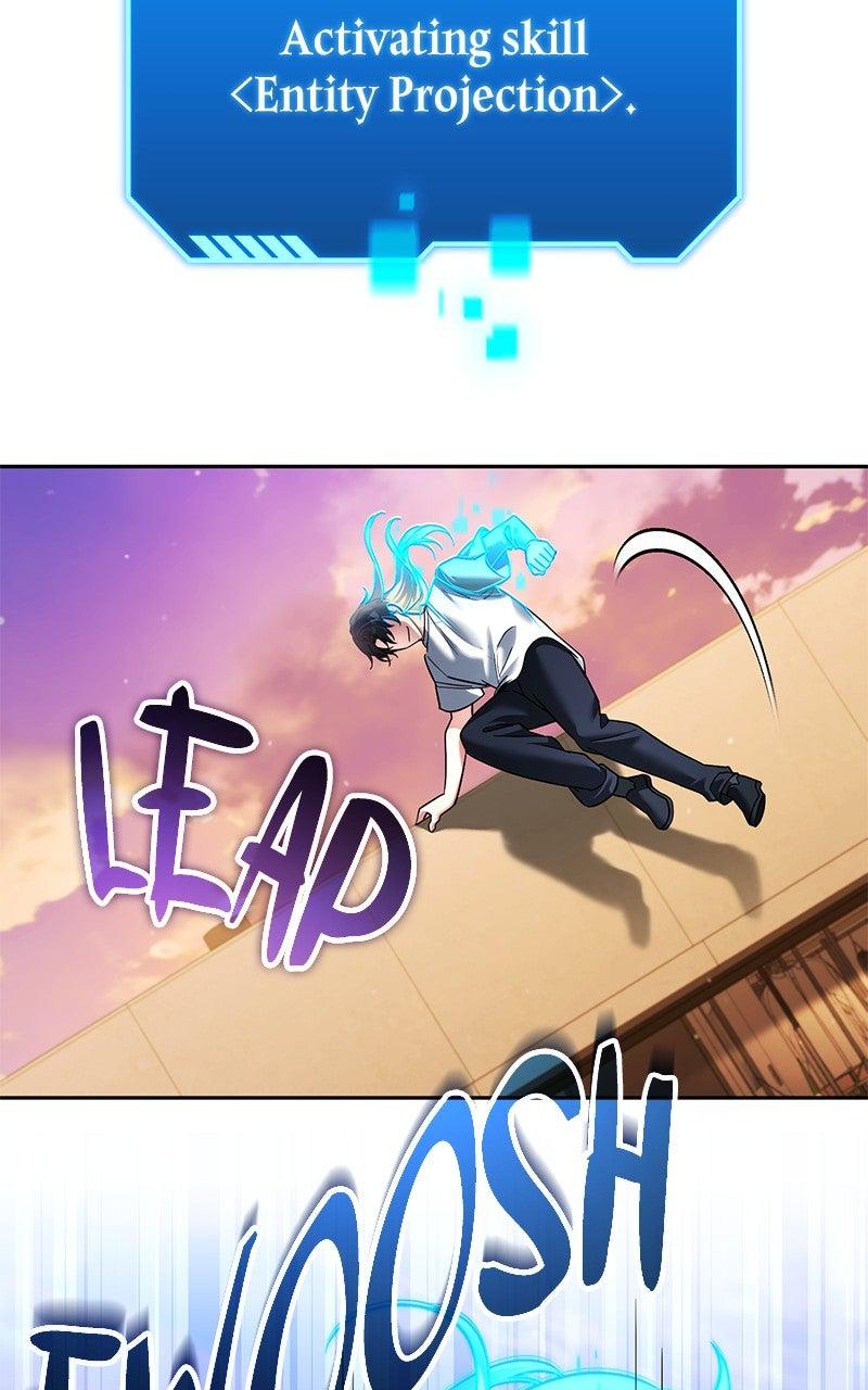 My Avatars' Path to Greatness Chap 59 - Next Chap 60