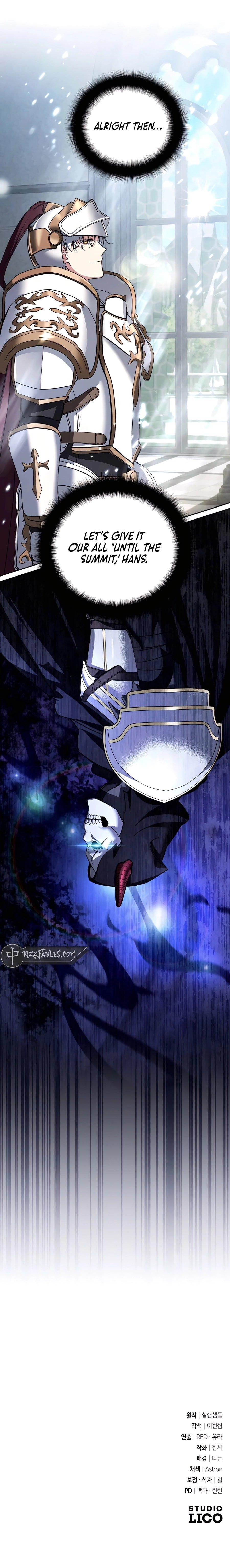 My Avatars' Path to Greatness Chap 50 - Next Chap 51