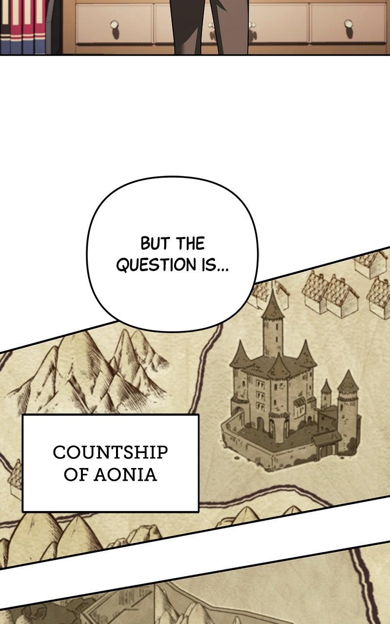 My Avatars' Path to Greatness Chap 52 - Next Chap 53