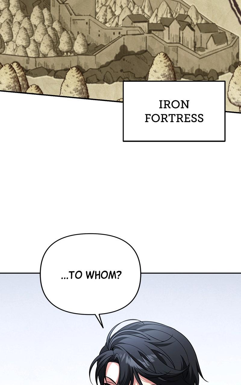 My Avatars' Path to Greatness Chap 52 - Next Chap 53