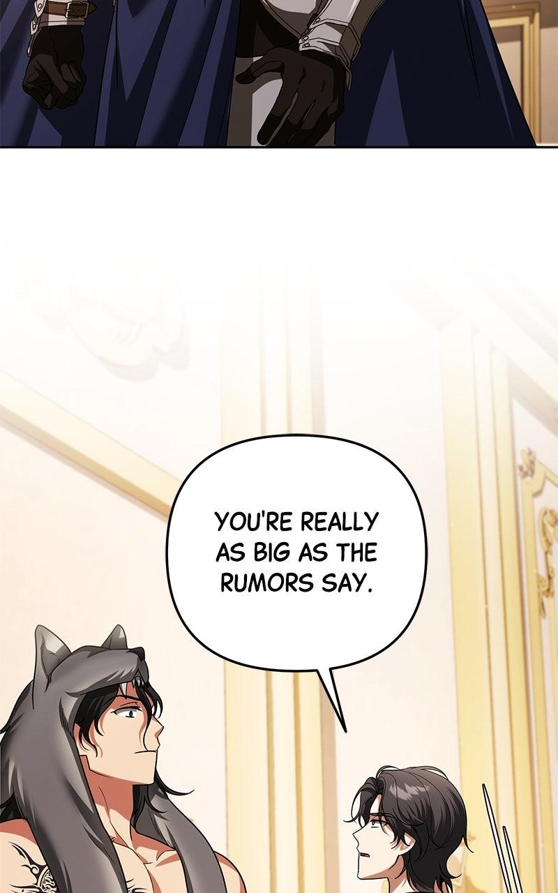 My Avatars' Path to Greatness Chap 52 - Next Chap 53