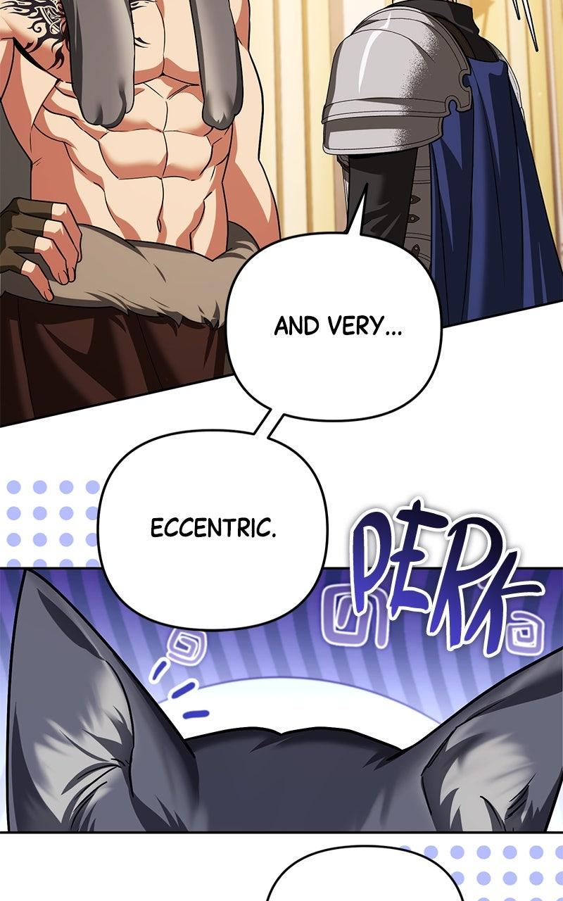 My Avatars' Path to Greatness Chap 52 - Next Chap 53