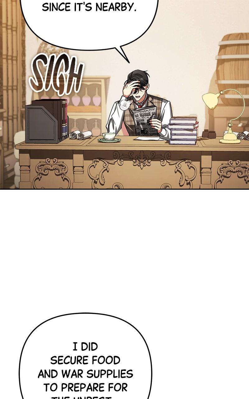 My Avatars' Path to Greatness Chap 52 - Next Chap 53