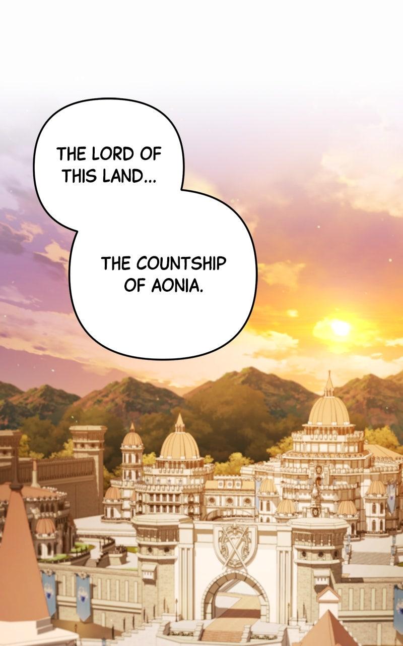 My Avatars' Path to Greatness Chap 52 - Next Chap 53