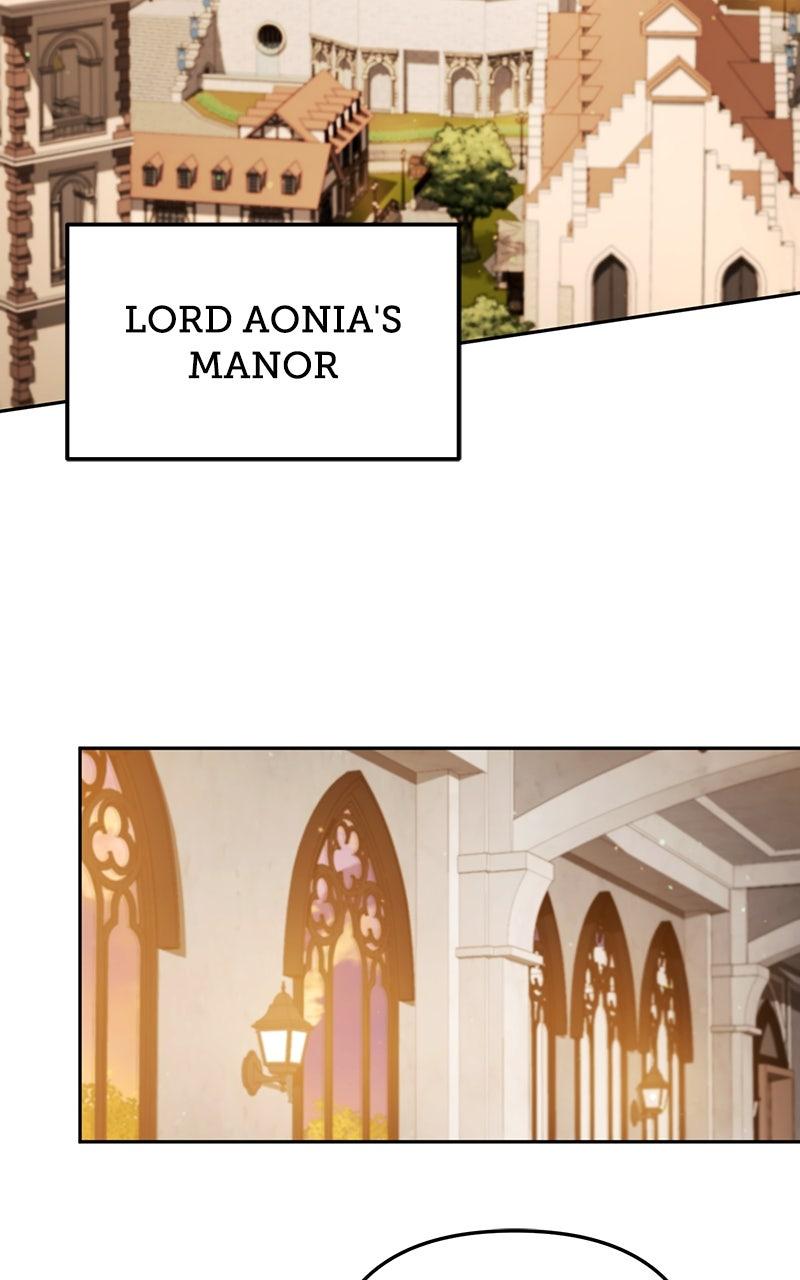 My Avatars' Path to Greatness Chap 52 - Next Chap 53