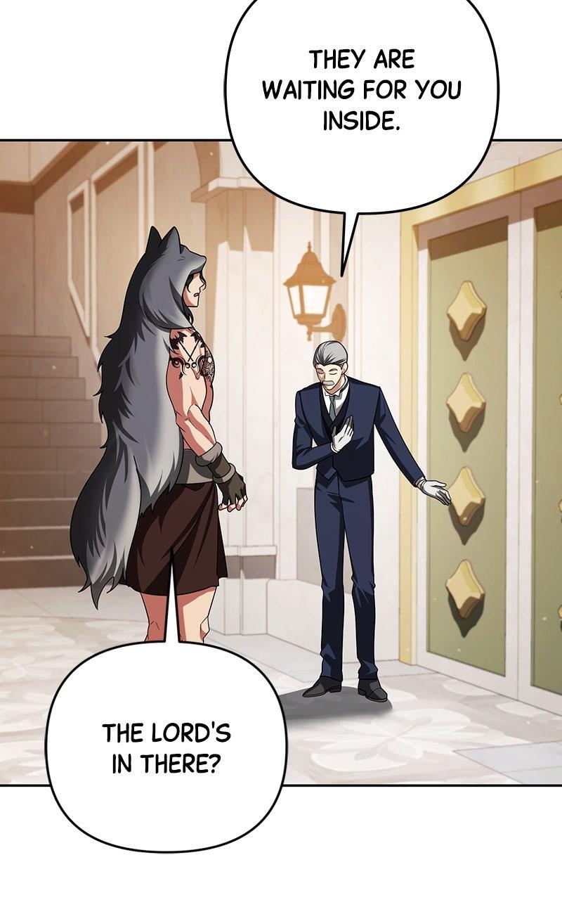 My Avatars' Path to Greatness Chap 52 - Next Chap 53