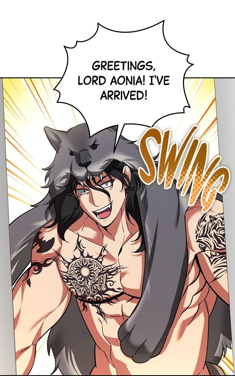 My Avatars' Path to Greatness Chap 52 - Next Chap 53