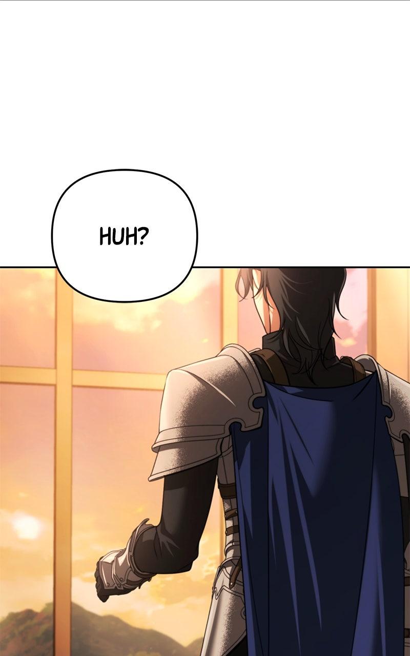 My Avatars' Path to Greatness Chap 52 - Next Chap 53