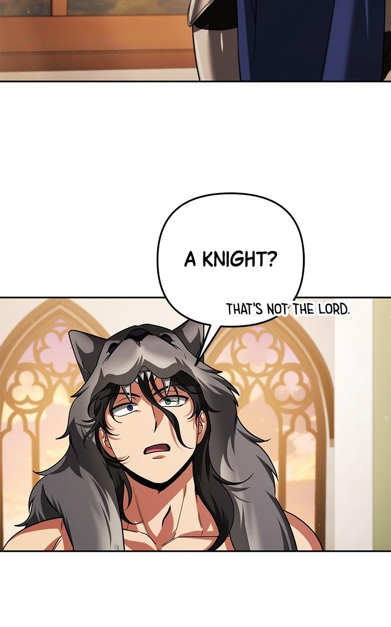 My Avatars' Path to Greatness Chap 52 - Next Chap 53