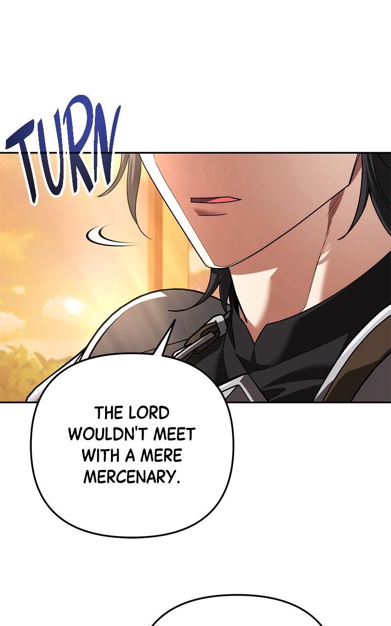 My Avatars' Path to Greatness Chap 52 - Next Chap 53