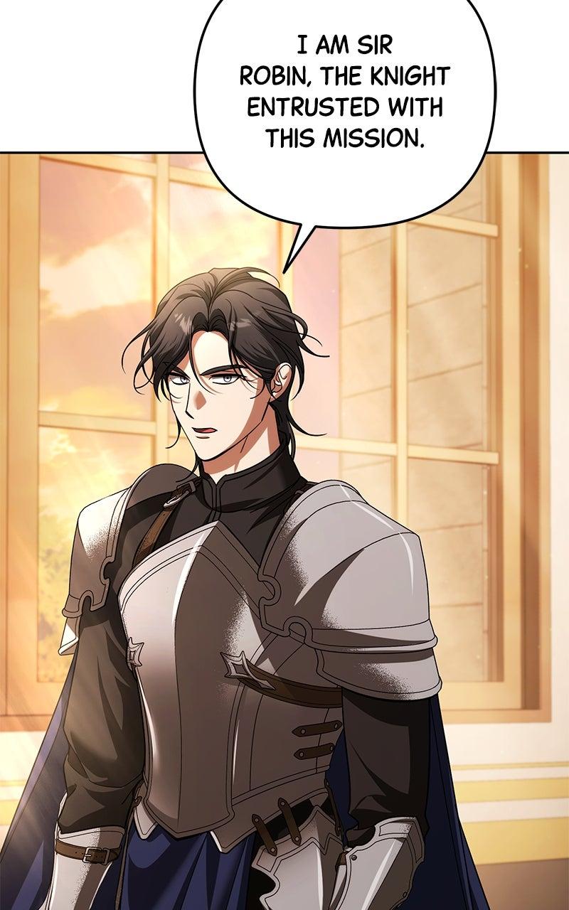 My Avatars' Path to Greatness Chap 52 - Next Chap 53