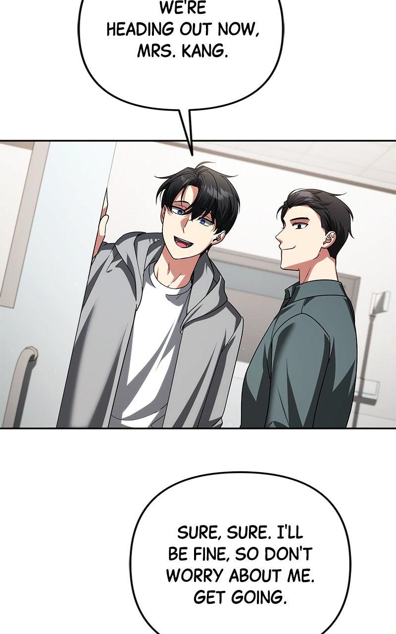 My Avatars' Path to Greatness Chap 52 - Next Chap 53