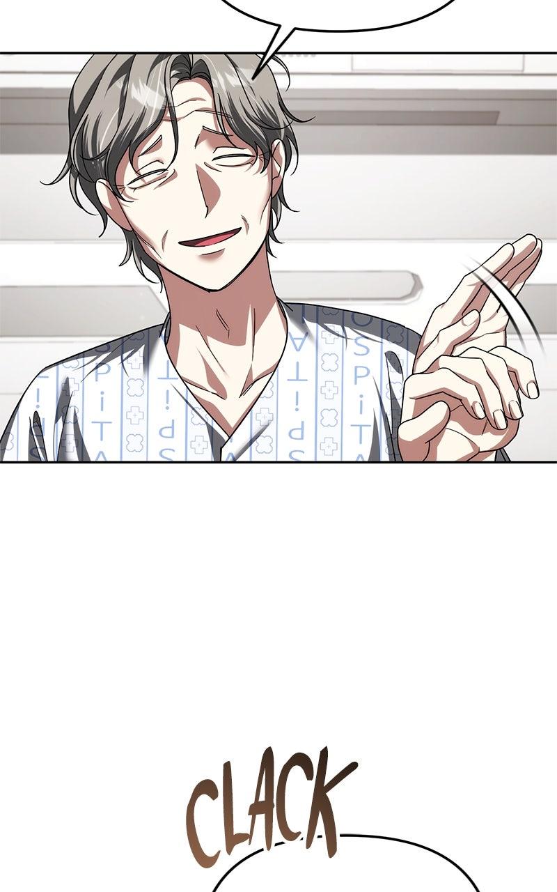 My Avatars' Path to Greatness Chap 52 - Next Chap 53